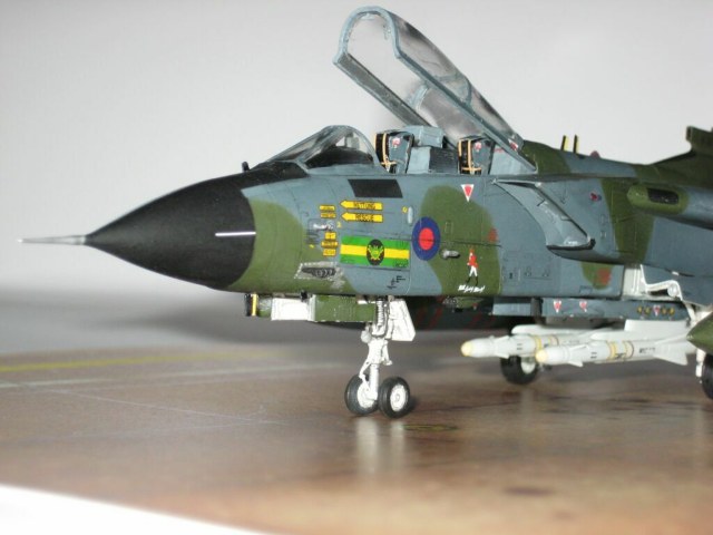 Tornado GR1 16.jpg